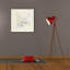 "Epic Graffiti" Musical Gift 6 "par Katie pertiet, art mural sur toile-106172855
