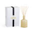 Chamomile Lavender Reed Diffuser