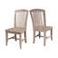 Chaise d'appoint Corenda-1751153038