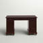 Bureau Manford-1795814149