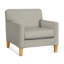 Tampa Armchair-94987643-104166712