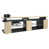 Black Matt/Oak Saw is out of stock