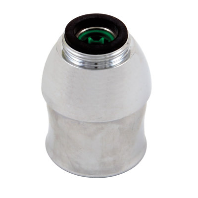 Michael Graves Kitchen Swivel Aerator