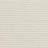Sarabelle Rectangular Table Runner-1912178479-1912178478
