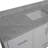 Kiara 60'' Single Bathroom Vanity with Top-784122199-712045046