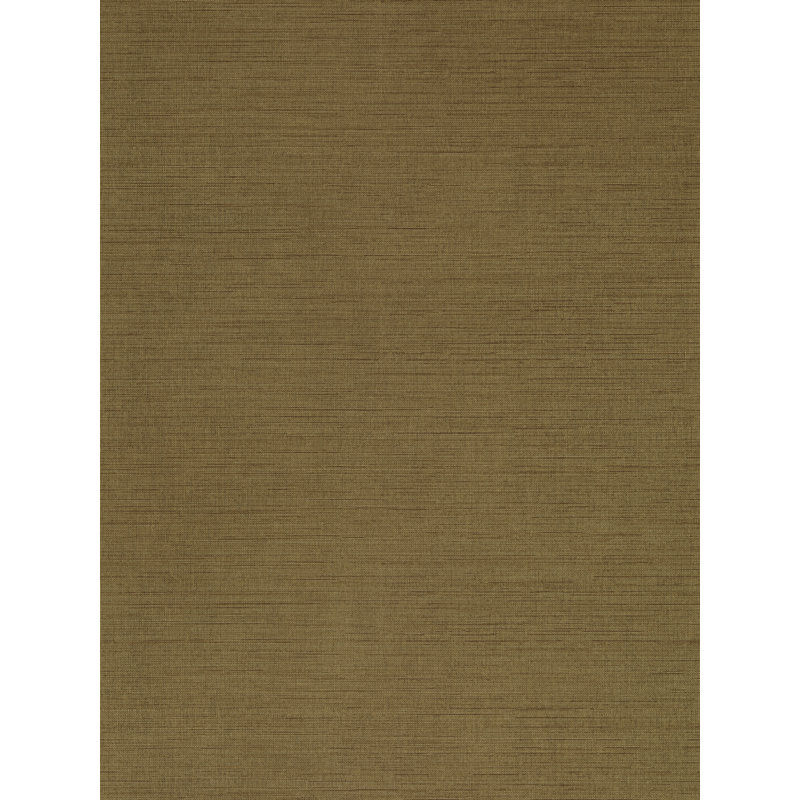 Sequence Roll, Bronze