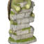 Adao Animals Weather Resistant Stone Garden Statue