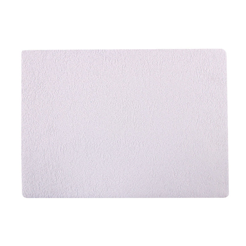 Waterproof Fitted Mattress Protector Case Pack