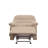 Recliner Motion  Microfiber-404807551