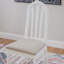 Chaise en similicuir Jesper-497034198-497034199