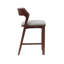 Tabouret de comptoir