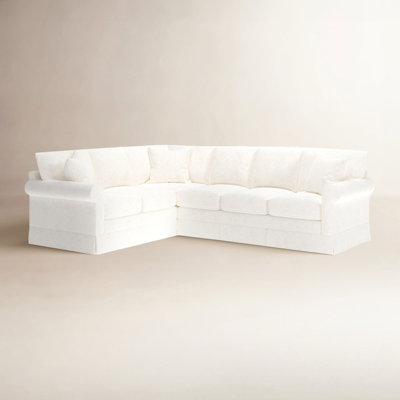 Friedman Sectional