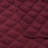 Everyday Quilt-965408860-965408858