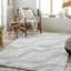 Saima Shag Area Rug-110651446