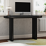 Computer Desks Writing Desk Soild Wood Desk Work Desk