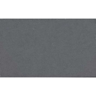 DV Décor 6465 Mat