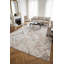 Paillasson Payenna-1377435220