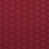 Claret