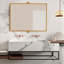 Miroir Dimo-1823052522-1841326289
