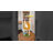 Emidio 51'' H Cat Tree