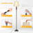 Traditional Floor Lamp-671893765-671893762