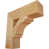 Douglas (sciage brut) n'est pas disponible