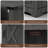 Led Nightstand With Charging Station-1251956008-1251955990
