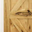 Foresta Solid Barn Door Prefinished-1523623810-1517968370