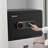 Security Safe Lock