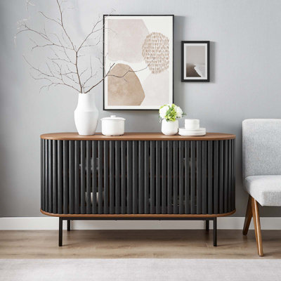 Modway Fortitude 59'' Sideboard