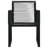 Tappen Rectangular 6 - Person Dining Set-834324420