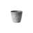 Nashville Pot Planter-1946394745-1946394739