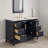 Venito Belmar 48'' Single Bathroom Vanity-883789697-846441490