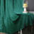 Nenka Blackout Curtain Pair-658531264-658531279