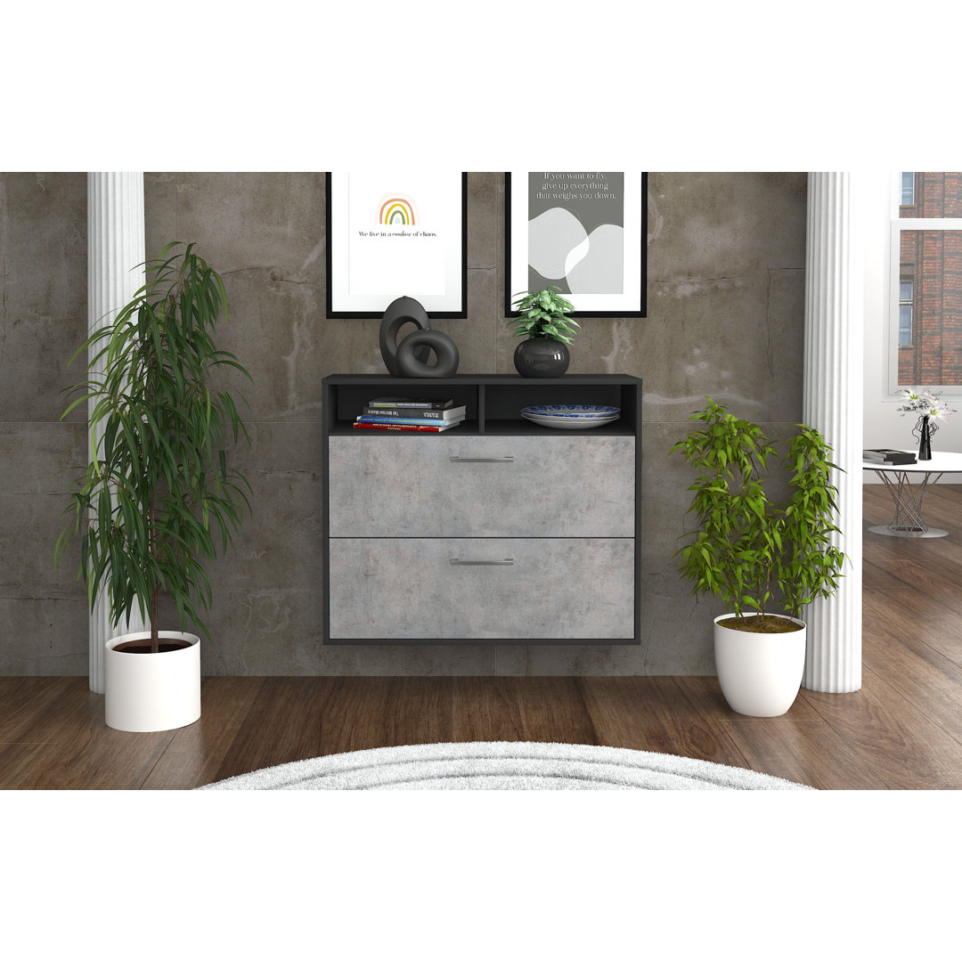 Sideboard Alissone