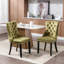 Delafield Lux Kitchen Dining Chairs-143795862-147532732-137152355