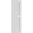 True Fit PVC Two Equal Louver Shutters-1750952943-1750925539-1750952789