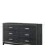 Commode Haiden-1257649170