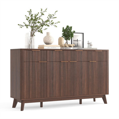 152cm Sideboard