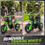 HOMCOM Battery Powered Ride On Toy-136912852