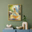 "WOMEN Series DCCL XXII" par J Paul-1838330182-1838330234