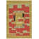 Abrigail Geometric Indoor Rug