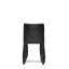 Monster Side Chair-769931938