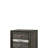 Naima Gray Finish Nightstand-98663952