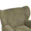 Chaise d'appoint multifonctionnelle 33 po Chenille-1149669505