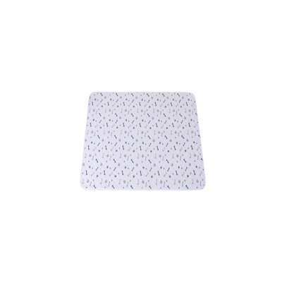 urinal pad Pet Urine Pad Dog Urine Pad Washable Waterproof Urine Pad Washable Strong Suction Waterproof Pet Training Pad