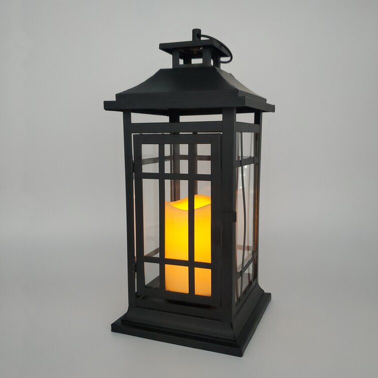 https://assets.wfcdn.com/im/49333815/resize-h755-w755%5Ecompr-r85/1670/167031648/Battery+Operated+Black+Window+Metal+Lantern+with+LED+Candle.jpg
