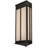 Cordts Flush Mounted Sconce