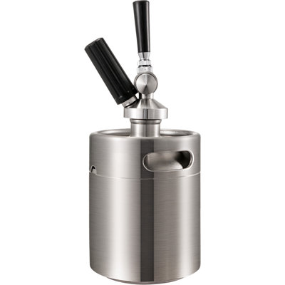 Cafetière Nitro Nitro Brew 2l Nitro