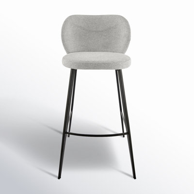 Granger Bar and Counter Stool